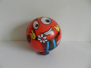 Obrázek z Míč Beruška 23cm 